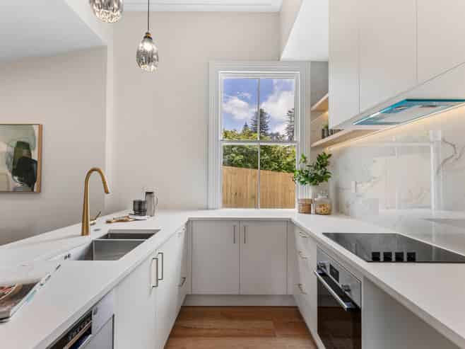 62 Hill Street, Onehunga