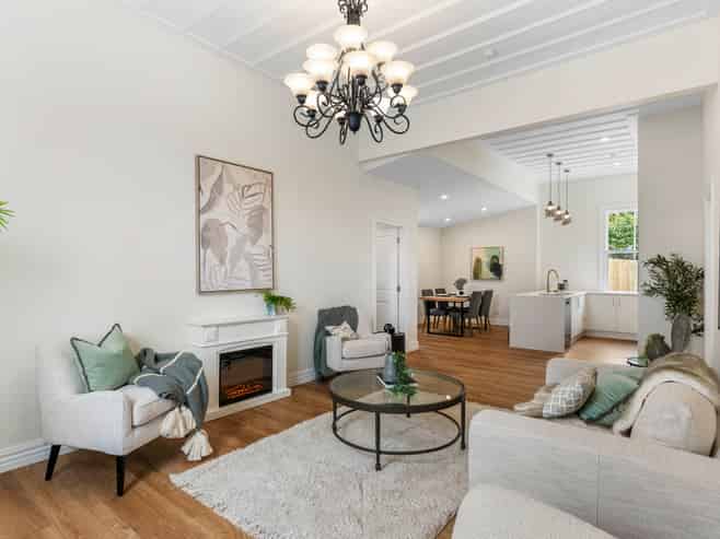 62 Hill Street, Onehunga