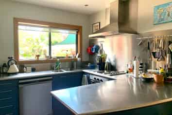 Canterbury - Address withheld