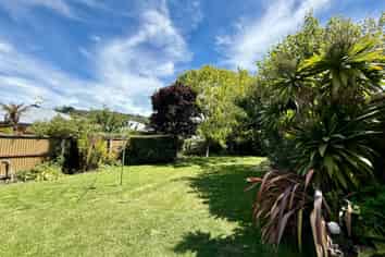 Canterbury - Address withheld