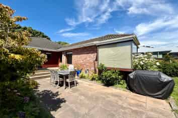 Canterbury - Address withheld