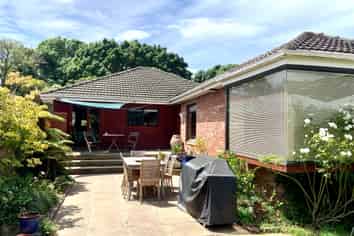 Canterbury - Address withheld