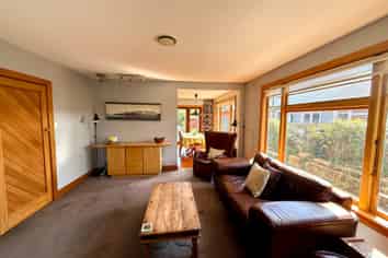 Canterbury - Address withheld