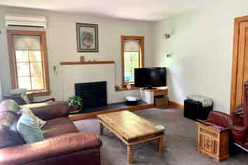 Canterbury - Address withheld