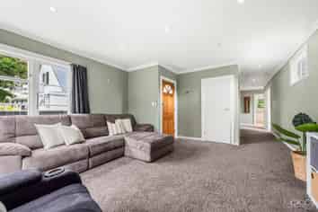 6 Glen Road, Stokes Valley