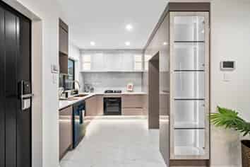 56 Mckean Avenue, Manurewa