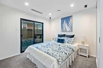 56 Mckean Avenue, Manurewa