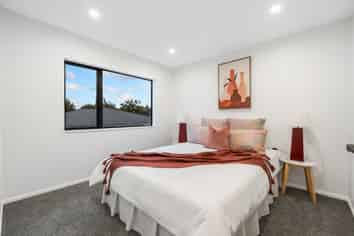 56 Mckean Avenue, Manurewa