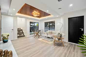 56 Mckean Avenue, Manurewa