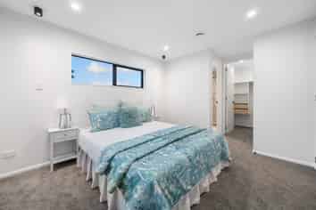 56 Mckean Avenue, Manurewa