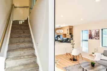 Lot 3 & 6/27 Landscape Road, Papatoetoe