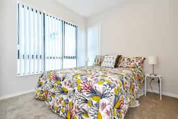 Lot 3 & 6/27 Landscape Road, Papatoetoe