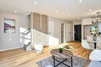 Lot 3 & 6/27 Landscape Road, Papatoetoe