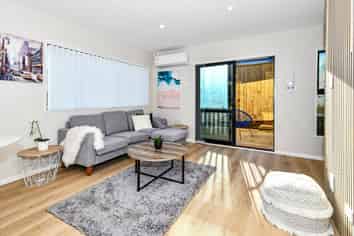 Lot 3 & 6/27 Landscape Road, Papatoetoe