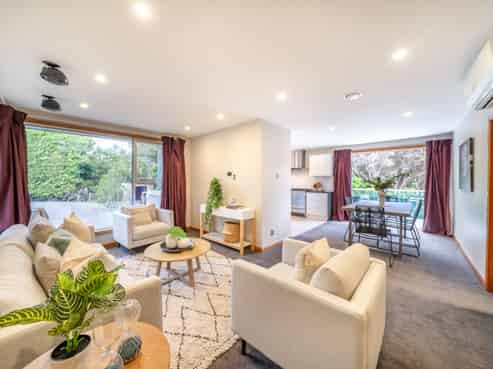 51-59 Kingsley Street, Stokes Valley