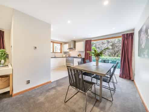 51-59 Kingsley Street, Stokes Valley