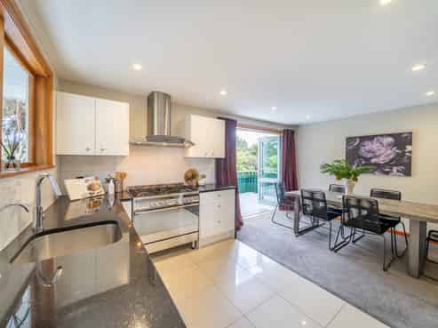 51-59 Kingsley Street, Stokes Valley