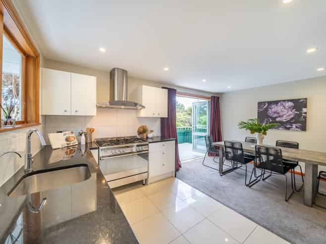 51-59 Kingsley Street, Stokes Valley