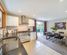59 Kingsley Street, Stokes Valley, Lower Hutt City, Wellington