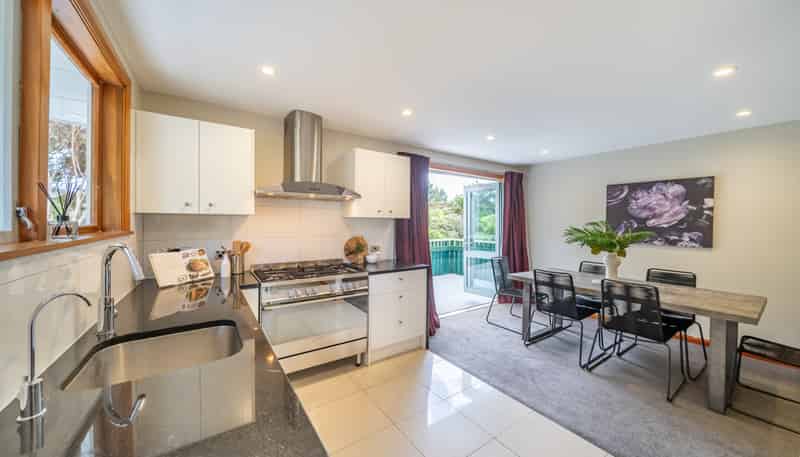 51-59 Kingsley Street, Stokes Valley