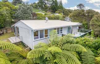 51-59 Kingsley Street, Stokes Valley