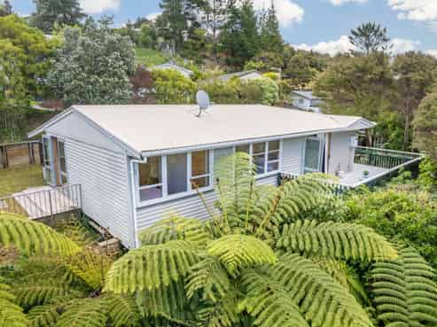 51-59 Kingsley Street, Stokes Valley