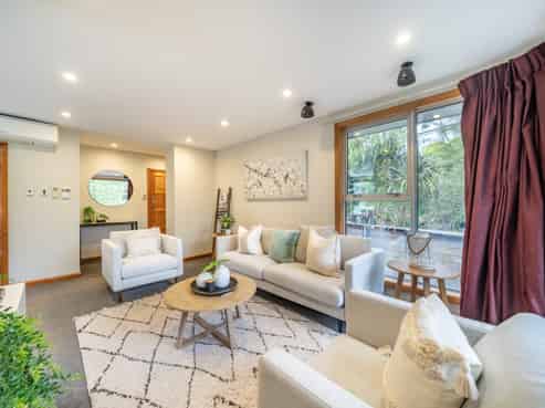 51-59 Kingsley Street, Stokes Valley