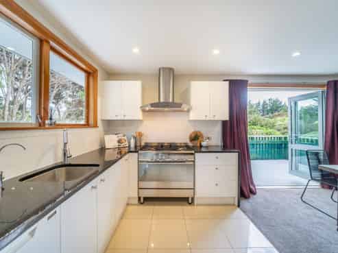 51-59 Kingsley Street, Stokes Valley