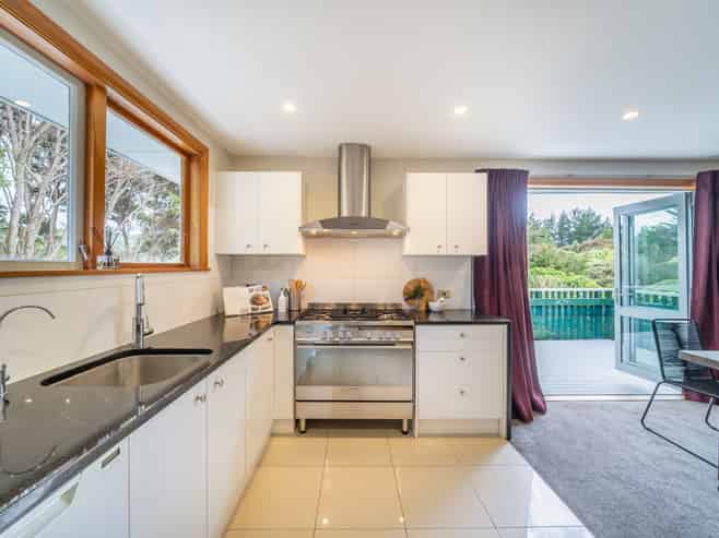 51-59 Kingsley Street, Stokes Valley