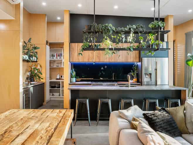 511 Waterways Parade, Pauanui