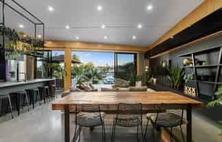 511 Waterways Parade, Pauanui