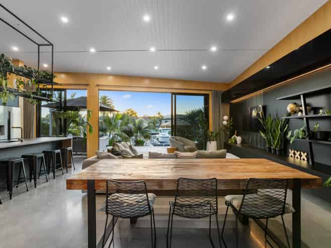 511 Waterways Parade, Pauanui