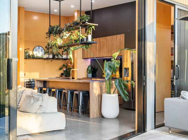 511 Waterways Parade, Pauanui