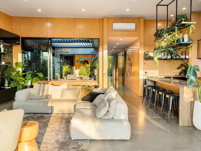 511 Waterways Parade, Pauanui