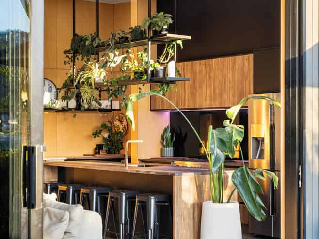 511 Waterways Parade, Pauanui