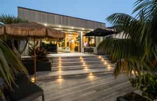 511 Waterways Parade, Pauanui