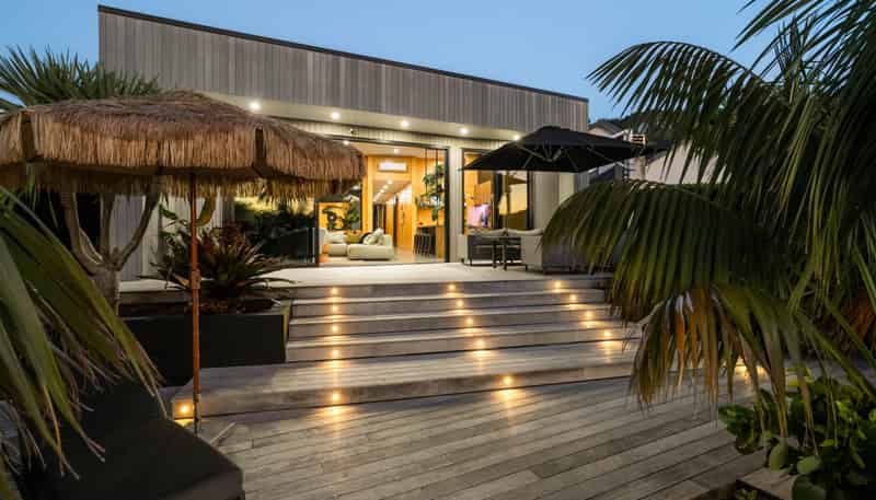 511 Waterways Parade, Pauanui