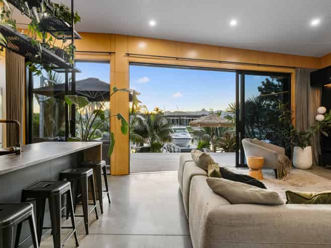 511 Waterways Parade, Pauanui