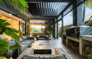 511 Waterways Parade, Pauanui