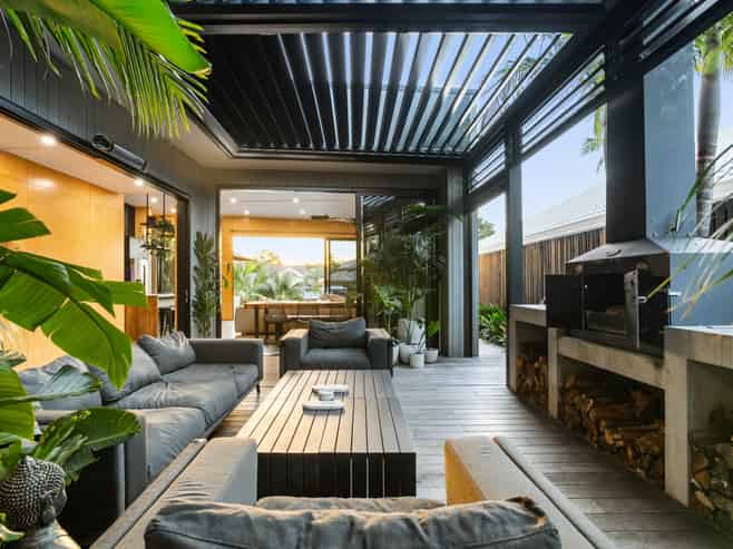 511 Waterways Parade, Pauanui