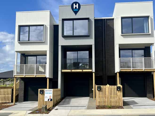 26 Pip Way, Omokoroa