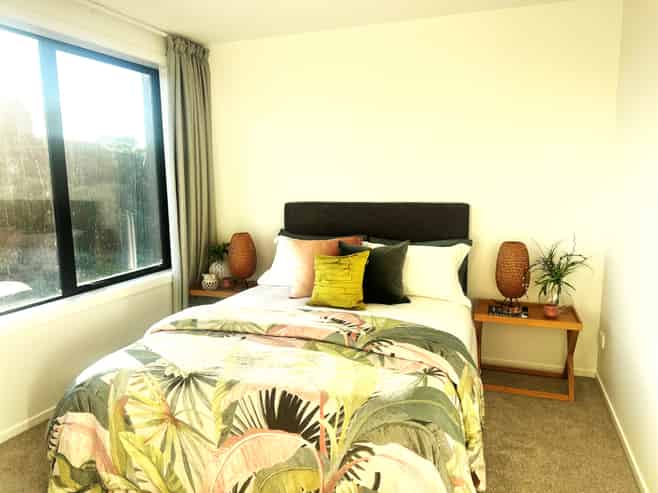 26 Pip Way, Omokoroa