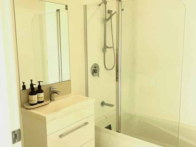 26 Pip Way, Omokoroa