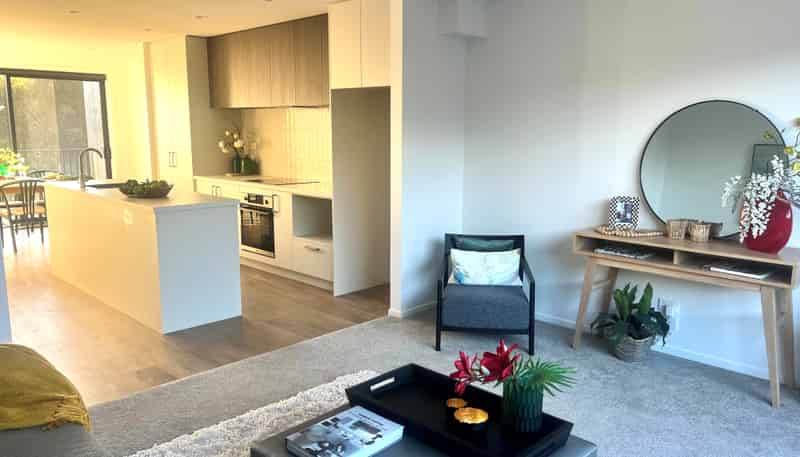 26 Pip Way, Omokoroa