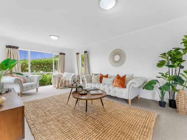 1 Luna Place, Henderson