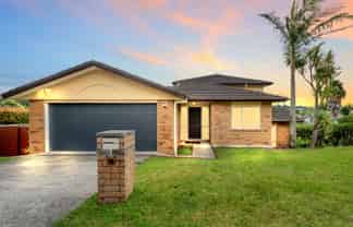 1 Luna Place, Henderson
