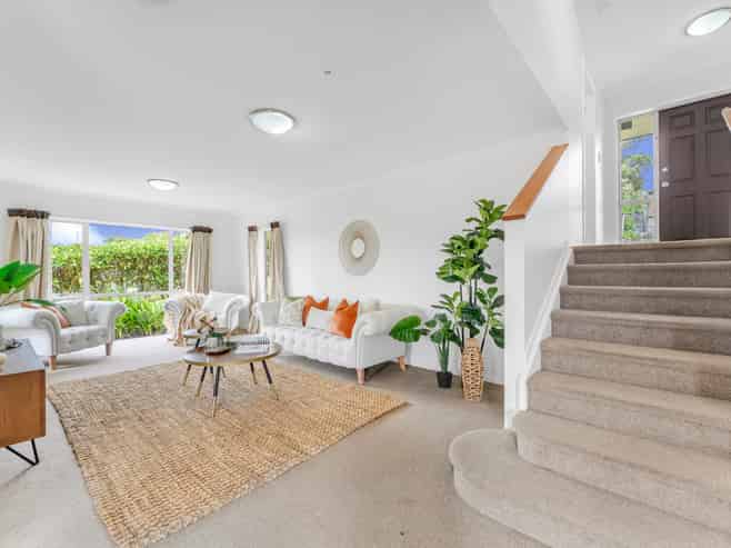 1 Luna Place, Henderson