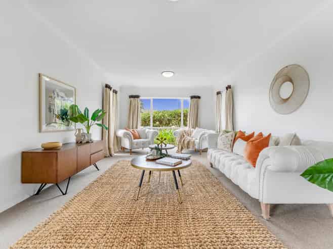 1 Luna Place, Henderson