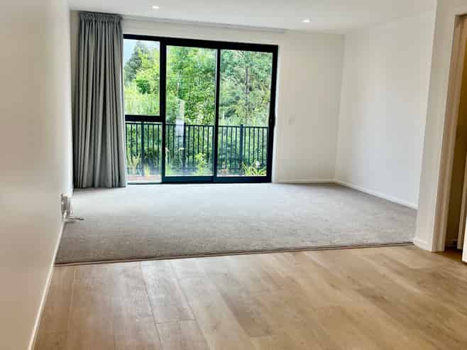 27 Pip Way, Omokoroa