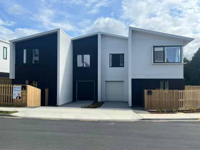 27 Pip Way, Omokoroa